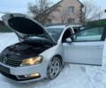 Сірий Фольксваген Пассат Варіант, об'ємом двигуна 2 л та пробігом 315 тис. км за 10350 $, фото 17 на Automoto.ua