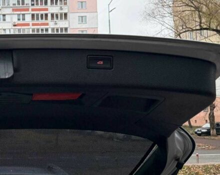 Серый Фольксваген Пассат Вариант, объемом двигателя 2 л и пробегом 300 тыс. км за 13500 $, фото 6 на Automoto.ua