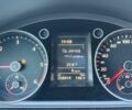 Сірий Фольксваген Пассат Варіант, об'ємом двигуна 2 л та пробігом 258 тис. км за 12300 $, фото 15 на Automoto.ua