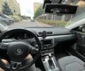 Сірий Фольксваген Пассат Варіант, об'ємом двигуна 2 л та пробігом 255 тис. км за 10900 $, фото 1 на Automoto.ua