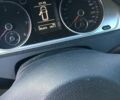Сірий Фольксваген Пассат Варіант, об'ємом двигуна 1.6 л та пробігом 305 тис. км за 9500 $, фото 14 на Automoto.ua
