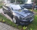 Фольксваген Пассат Варіант 2014 у Дрогобичі на Automoto.ua Сірий Фольксваген Пассат Варіант, об'ємом двигуна 2 л та пробігом 200 тис. км за 11500 $, фото 1 на Automoto.ua