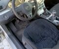 Серый Фольксваген Пассат Вариант, объемом двигателя 1.6 л и пробегом 275 тыс. км за 10600 $, фото 5 на Automoto.ua