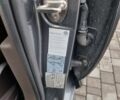 Сірий Фольксваген Пассат Варіант, об'ємом двигуна 1.6 л та пробігом 230 тис. км за 13300 $, фото 18 на Automoto.ua