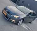 Серый Фольксваген Пассат Вариант, объемом двигателя 0 л и пробегом 223 тыс. км за 13333 $, фото 13 на Automoto.ua