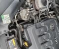 Сірий Фольксваген Пассат Варіант, об'ємом двигуна 1.6 л та пробігом 230 тис. км за 13300 $, фото 14 на Automoto.ua