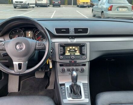 Фольксваген Пассат Вариант 2014 в Одессе на Automoto.ua Серый Фольксваген Пассат Вариант, объемом двигателя 0 л и пробегом 223 тыс. км за 13333 $, фото 19 на Automoto.ua