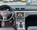 Фольксваген Пассат Вариант 2014 в Одессе на Automoto.ua Серый Фольксваген Пассат Вариант, объемом двигателя 0 л и пробегом 223 тыс. км за 13333 $, фото 19 на Automoto.ua