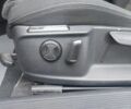 Серый Фольксваген Пассат Вариант, объемом двигателя 2 л и пробегом 180 тыс. км за 11500 $, фото 5 на Automoto.ua