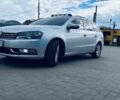 Серый Фольксваген Пассат Вариант, объемом двигателя 1.6 л и пробегом 260 тыс. км за 9900 $, фото 1 на Automoto.ua