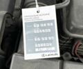 Серый Фольксваген Пассат Вариант, объемом двигателя 1.6 л и пробегом 247 тыс. км за 8700 $, фото 20 на Automoto.ua