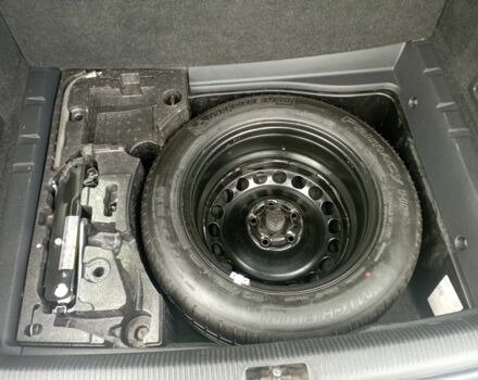 Фольксваген Пассат Вариант 2014 в Изяслве на Automoto.ua Серый Фольксваген Пассат Вариант, объемом двигателя 2 л и пробегом 272 тыс. км за 10300 $, фото 6 на Automoto.ua