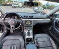 Фольксваген Пассат Вариант 2014 в Одессе на Automoto.ua Серый Фольксваген Пассат Вариант, объемом двигателя 0 л и пробегом 223 тыс. км за 13333 $, фото 8 на Automoto.ua