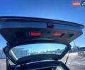 Сірий Фольксваген Пассат Варіант, об'ємом двигуна 2 л та пробігом 280 тис. км за 12500 $, фото 13 на Automoto.ua