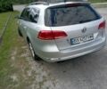 Фольксваген Пассат Вариант 2014 в Изяслве на Automoto.ua Серый Фольксваген Пассат Вариант, объемом двигателя 2 л и пробегом 272 тыс. км за 10300 $, фото 3 на Automoto.ua