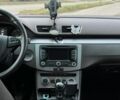 Серый Фольксваген Пассат Вариант, объемом двигателя 2 л и пробегом 231 тыс. км за 10600 $, фото 12 на Automoto.ua