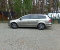 Сірий Фольксваген Пассат Варіант, об'ємом двигуна 2 л та пробігом 334 тис. км за 12000 $, фото 3 на Automoto.ua