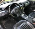 Серый Фольксваген Пассат Вариант, объемом двигателя 2 л и пробегом 363 тыс. км за 10500 $, фото 23 на Automoto.ua