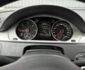 Сірий Фольксваген Пассат Варіант, об'ємом двигуна 2 л та пробігом 324 тис. км за 13500 $, фото 9 на Automoto.ua