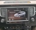 Сірий Фольксваген Пассат Варіант, об'ємом двигуна 1.6 л та пробігом 230 тис. км за 13300 $, фото 6 на Automoto.ua