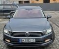 Сірий Фольксваген Пассат Варіант, об'ємом двигуна 1.6 л та пробігом 230 тис. км за 13300 $, фото 17 на Automoto.ua