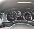Сірий Фольксваген Пассат Варіант, об'ємом двигуна 1.6 л та пробігом 230 тис. км за 13300 $, фото 23 на Automoto.ua