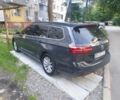 Фольксваген Пассат Варіант 2014 у Дрогобичі на Automoto.ua Сірий Фольксваген Пассат Варіант, об'ємом двигуна 2 л та пробігом 200 тис. км за 11500 $, фото 1 на Automoto.ua