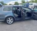 Фольксваген Пассат Вариант 2014 в Одессе на Automoto.ua Серый Фольксваген Пассат Вариант, объемом двигателя 0 л и пробегом 223 тыс. км за 13333 $, фото 21 на Automoto.ua