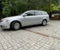 Серый Фольксваген Пассат Вариант, объемом двигателя 2 л и пробегом 223 тыс. км за 11600 $, фото 1 на Automoto.ua