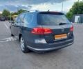 Серый Фольксваген Пассат Вариант, объемом двигателя 0 л и пробегом 223 тыс. км за 13333 $, фото 3 на Automoto.ua