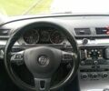 Фольксваген Пассат Вариант 2014 в Изяслве на Automoto.ua Серый Фольксваген Пассат Вариант, объемом двигателя 2 л и пробегом 272 тыс. км за 10300 $, фото 4 на Automoto.ua