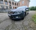 Сірий Фольксваген Пассат Варіант, об'ємом двигуна 2 л та пробігом 2 тис. км за 10662 $, фото 1 на Automoto.ua
