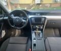 Фольксваген Пассат Варіант 2014 у Дрогобичі на Automoto.ua Сірий Фольксваген Пассат Варіант, об'ємом двигуна 2 л та пробігом 200 тис. км за 11500 $, фото 6 на Automoto.ua