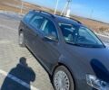 Сірий Фольксваген Пассат Варіант, об'ємом двигуна 2 л та пробігом 280 тис. км за 12500 $, фото 2 на Automoto.ua