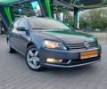 Фольксваген Пассат Вариант 2014 в Одессе на Automoto.ua Серый Фольксваген Пассат Вариант, объемом двигателя 0 л и пробегом 223 тыс. км за 13333 $, фото 1 на Automoto.ua