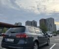 Серый Фольксваген Пассат Вариант, объемом двигателя 1.6 л и пробегом 247 тыс. км за 8700 $, фото 5 на Automoto.ua