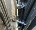 Сірий Фольксваген Пассат Варіант, об'ємом двигуна 2 л та пробігом 220 тис. км за 14500 $, фото 20 на Automoto.ua