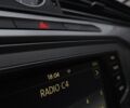 Сірий Фольксваген Пассат Варіант, об'ємом двигуна 1.6 л та пробігом 275 тис. км за 11200 $, фото 3 на Automoto.ua