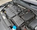 Сірий Фольксваген Пассат Варіант, об'ємом двигуна 1.6 л та пробігом 230 тис. км за 13300 $, фото 10 на Automoto.ua