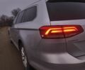 Сірий Фольксваген Пассат Варіант, об'ємом двигуна 1.6 л та пробігом 275 тис. км за 11200 $, фото 5 на Automoto.ua