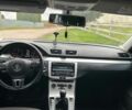 Серый Фольксваген Пассат Вариант, объемом двигателя 1.6 л и пробегом 235 тыс. км за 9000 $, фото 6 на Automoto.ua