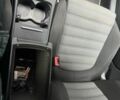 Сірий Фольксваген Пассат Варіант, об'ємом двигуна 2 л та пробігом 324 тис. км за 13500 $, фото 12 на Automoto.ua