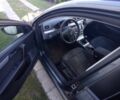 Фольксваген Пассат Вариант 2014 в Любомль на Automoto.ua Серый Фольксваген Пассат Вариант, объемом двигателя 1.4 л и пробегом 215 тыс. км за 8500 $, фото 7 на Automoto.ua