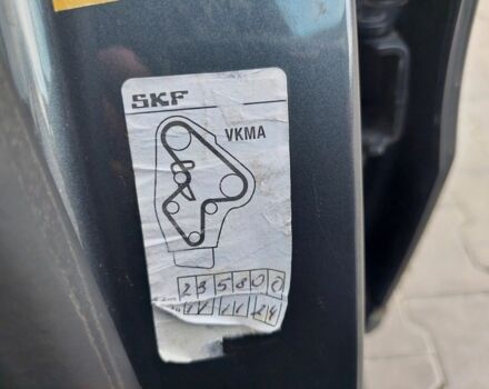 Фольксваген Пассат Вариант 2014 в Одессе на Automoto.ua Серый Фольксваген Пассат Вариант, объемом двигателя 0 л и пробегом 223 тыс. км за 13333 $, фото 11 на Automoto.ua