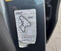 Серый Фольксваген Пассат Вариант, объемом двигателя 0 л и пробегом 223 тыс. км за 13333 $, фото 11 на Automoto.ua