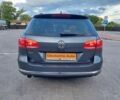 Фольксваген Пассат Вариант 2014 в Одессе на Automoto.ua Серый Фольксваген Пассат Вариант, объемом двигателя 0 л и пробегом 223 тыс. км за 13333 $, фото 15 на Automoto.ua