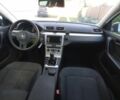 Фольксваген Пассат Вариант 2014 в Любомль на Automoto.ua Серый Фольксваген Пассат Вариант, объемом двигателя 1.4 л и пробегом 215 тыс. км за 8500 $, фото 5 на Automoto.ua