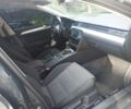 Фольксваген Пассат Варіант 2014 у Дрогобичі на Automoto.ua Сірий Фольксваген Пассат Варіант, об'ємом двигуна 2 л та пробігом 200 тис. км за 11500 $, фото 2 на Automoto.ua