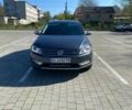 Сірий Фольксваген Пассат Варіант, об'ємом двигуна 2 л та пробігом 265 тис. км за 13500 $, фото 4 на Automoto.ua