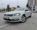 Сірий Фольксваген Пассат Варіант, об'ємом двигуна 2 л та пробігом 330 тис. км за 12000 $, фото 1 на Automoto.ua